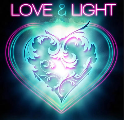 Love & Light