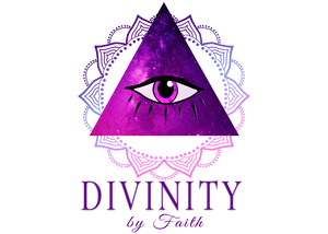 DivinityByFaith