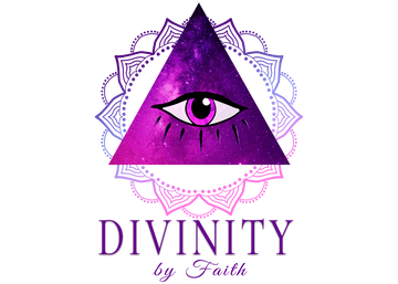 DivinityByFaith