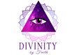 DivinityByFaith