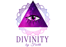 DivinityByFaith